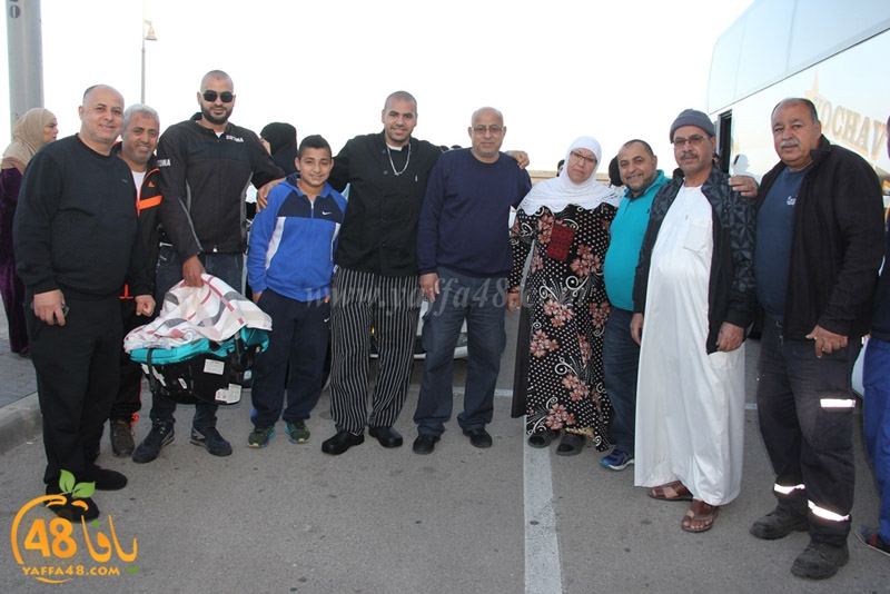 mottmre33en yaffa (24).JPG